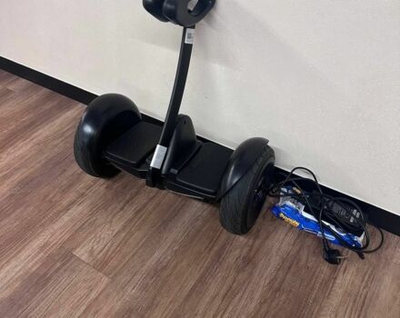 ГАЗ 3110 Волга 2022 у Дніпро (Дніпропетровську) на Automoto.ua ГАЗ 3110 Волга, об'ємом двигуна 2.45 л та пробігом 0 тис. км за 171 $, фото 4 на Automoto.ua