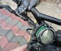 ГАЗ 3110 Волга, объемом двигателя 2.45 л и пробегом 0 тыс. км за 1300 $, фото 6 на Automoto.ua