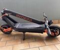 ГАЗ 3110 Волга, объемом двигателя 2.45 л и пробегом 0 тыс. км за 1557 $, фото 7 на Automoto.ua