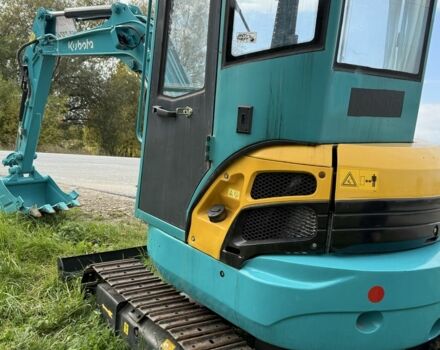 ГАЗ 3110 Волга 2022 в Калуше на Automoto.ua ГАЗ 3110 Волга, объемом двигателя 2.45 л и пробегом 0 тыс. км за 25500 $, фото 6 на Automoto.ua