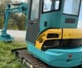 ГАЗ 3110 Волга 2022 в Калуше на Automoto.ua ГАЗ 3110 Волга, объемом двигателя 2.45 л и пробегом 0 тыс. км за 25500 $, фото 6 на Automoto.ua
