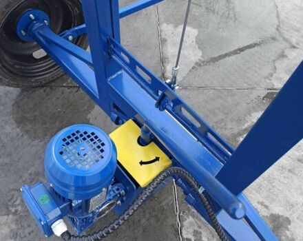 ГАЗ 3110 Волга 2022 в Белгород-Днестровском на Automoto.ua ГАЗ 3110 Волга, объемом двигателя 2.45 л и пробегом 0 тыс. км за 1888 $, фото 4 на Automoto.ua