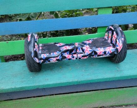 ГАЗ 3110 Волга 2022 у Коростене на Automoto.ua ГАЗ 3110 Волга, об'ємом двигуна 2.45 л та пробігом 0 тис. км за 84 $, фото 4 на Automoto.ua