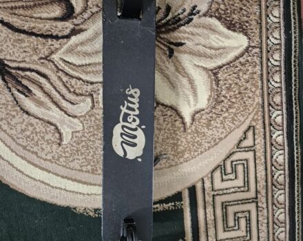 ГАЗ 3110 Волга 2022 у Белой Церкве на Automoto.ua ГАЗ 3110 Волга, об'ємом двигуна 2.45 л та пробігом 0 тис. км за 167 $, фото 4 на Automoto.ua