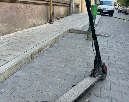 ГАЗ 3110 Волга, об'ємом двигуна 2.45 л та пробігом 0 тис. км за 242 $, фото 1 на Automoto.ua