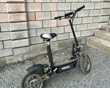 ГАЗ 3110 Волга 2022 у Рівному на Automoto.ua ГАЗ 3110 Волга, об'ємом двигуна 2.45 л та пробігом 0 тис. км за 262 $, фото 2 на Automoto.ua