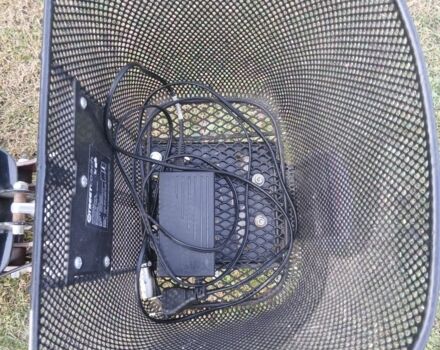 ГАЗ 3110 Волга, объемом двигателя 2.45 л и пробегом 0 тыс. км за 291 $, фото 5 на Automoto.ua