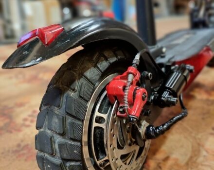 ГАЗ 3110 Волга, объемом двигателя 2.45 л и пробегом 0 тыс. км за 382 $, фото 5 на Automoto.ua