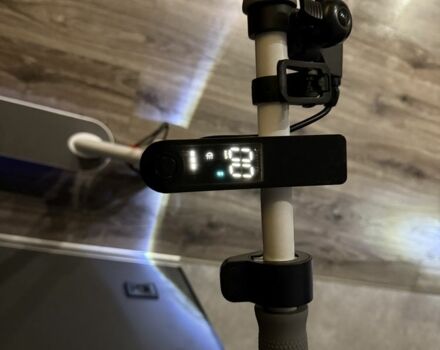 ГАЗ 3110 Волга 2022 у Одесі на Automoto.ua ГАЗ 3110 Волга, об'ємом двигуна 2.45 л та пробігом 0 тис. км за 262 $, фото 4 на Automoto.ua