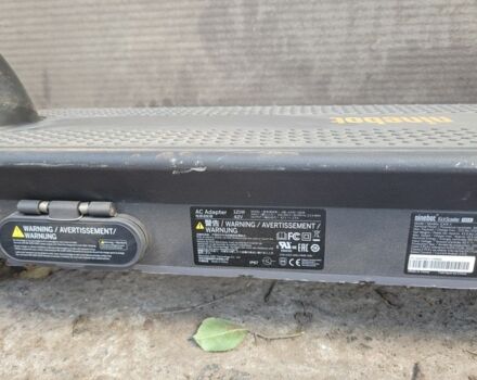 ГАЗ 3110 Волга, объемом двигателя 2.45 л и пробегом 0 тыс. км за 310 $, фото 3 на Automoto.ua