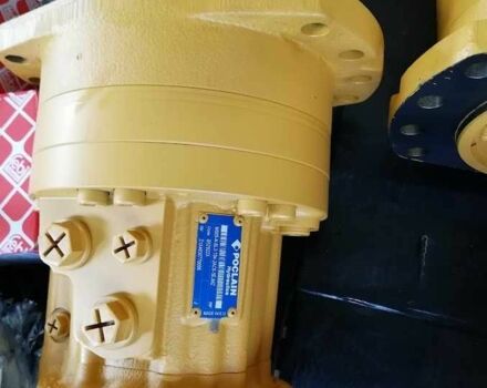 ГАЗ 3110 Волга 2022 у Києві на Automoto.ua ГАЗ 3110 Волга, об'ємом двигуна 2.45 л та пробігом 0 тис. км за 51276 $, фото 5 на Automoto.ua