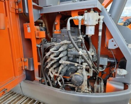 ГАЗ 3110 Волга 2022 у Києві на Automoto.ua ГАЗ 3110 Волга, об'ємом двигуна 2.45 л та пробігом 0 тис. км за 174804 $, фото 7 на Automoto.ua