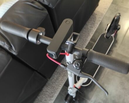 ГАЗ 3110 Волга, об'ємом двигуна 2.45 л та пробігом 0 тис. км за 180 $, фото 2 на Automoto.ua