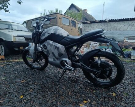 ГАЗ 3110 Волга 2022 в Кривом Роге на Automoto.ua ГАЗ 3110 Волга, объемом двигателя 2.45 л и пробегом 0 тыс. км за 1903 $, фото 17 на Automoto.ua