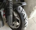 ГАЗ 3110 Волга 2022 в Киеве на Automoto.ua ГАЗ 3110 Волга, объемом двигателя 2.45 л и пробегом 0 тыс. км за 119 $, фото 2 на Automoto.ua