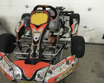 ГАЗ 3110 Волга 2022 в Сумах на Automoto.ua ГАЗ 3110 Волга, объемом двигателя 85 л и пробегом 0 тыс. км за 2300 $, фото 1 на Automoto.ua