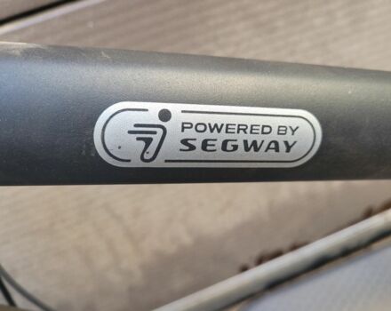 ГАЗ 3110 Волга, объемом двигателя 2.45 л и пробегом 0 тыс. км за 310 $, фото 6 на Automoto.ua