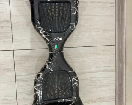 ГАЗ 3110 Волга, об'ємом двигуна 2.45 л та пробігом 0 тис. км за 119 $, фото 2 на Automoto.ua