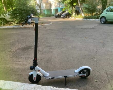 ГАЗ 3110 Волга 2022 у Одесі на Automoto.ua ГАЗ 3110 Волга, об'ємом двигуна 2.45 л та пробігом 0 тис. км за 262 $, фото 1 на Automoto.ua