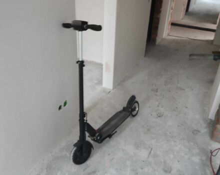 ГАЗ 3110 Волга 2022 у Києві на Automoto.ua ГАЗ 3110 Волга, об'ємом двигуна 2.45 л та пробігом 0 тис. км за 168 $, фото 4 на Automoto.ua