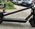 ГАЗ 3110 Волга, объемом двигателя 2.45 л и пробегом 0 тыс. км за 315 $, фото 4 на Automoto.ua