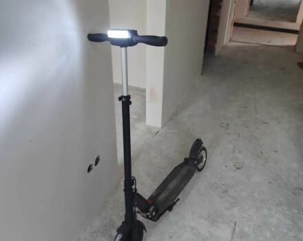 ГАЗ 3110 Волга 2022 у Києві на Automoto.ua ГАЗ 3110 Волга, об'ємом двигуна 2.45 л та пробігом 0 тис. км за 168 $, фото 1 на Automoto.ua