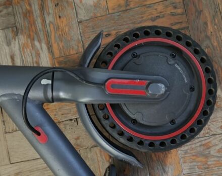 ГАЗ 3110 Волга, объемом двигателя 2.45 л и пробегом 0 тыс. км за 184 $, фото 7 на Automoto.ua