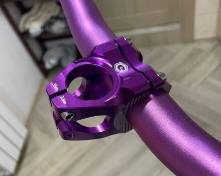 ГАЗ 3110 Волга, объемом двигателя 2.45 л и пробегом 0 тыс. км за 357 $, фото 3 на Automoto.ua