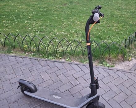 ГАЗ 3110 Волга 2022 у Харкові на Automoto.ua ГАЗ 3110 Волга, об'ємом двигуна 2.45 л та пробігом 0 тис. км за 167 $, фото 3 на Automoto.ua