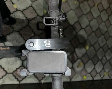 ГАЗ 3110 Волга, объемом двигателя 2.45 л и пробегом 0 тыс. км за 382 $, фото 4 на Automoto.ua