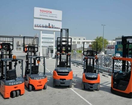 ГАЗ 3110 Волга 2022 у Києві на Automoto.ua ГАЗ 3110 Волга, об'ємом двигуна 2.45 л та пробігом 0 тис. км за 11880 $, фото 2 на Automoto.ua