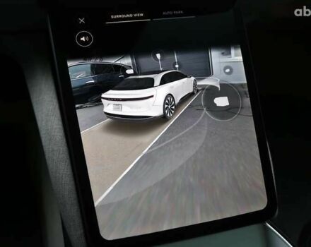 ГАЗ 3110 Волга 2022 у Києві на Automoto.ua ГАЗ 3110 Волга, об'ємом двигуна 2.45 л та пробігом 28 тис. км за 53000 $, фото 19 на Automoto.ua