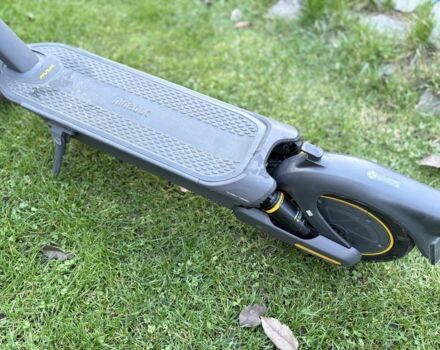 ГАЗ 3110 Волга, объемом двигателя 2.45 л и пробегом 0 тыс. км за 597 $, фото 5 на Automoto.ua