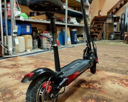 ГАЗ 3110 Волга, объемом двигателя 2.45 л и пробегом 0 тыс. км за 382 $, фото 4 на Automoto.ua