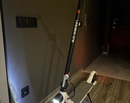 ГАЗ 3110 Волга 2022 у Одесі на Automoto.ua ГАЗ 3110 Волга, об'ємом двигуна 2.45 л та пробігом 0 тис. км за 262 $, фото 3 на Automoto.ua