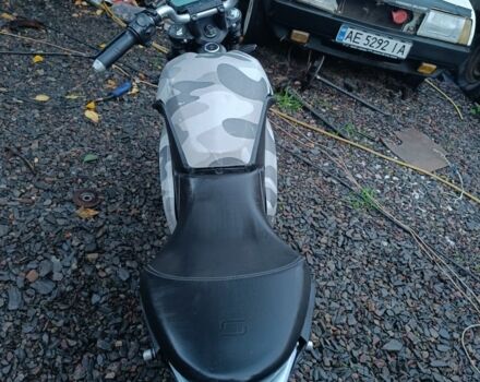 ГАЗ 3110 Волга 2022 в Кривом Роге на Automoto.ua ГАЗ 3110 Волга, объемом двигателя 2.45 л и пробегом 0 тыс. км за 1903 $, фото 18 на Automoto.ua