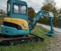 ГАЗ 3110 Волга 2022 в Калуше на Automoto.ua ГАЗ 3110 Волга, объемом двигателя 2.45 л и пробегом 0 тыс. км за 25500 $, фото 1 на Automoto.ua
