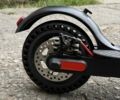 ГАЗ 3110 Волга, объемом двигателя 2.45 л и пробегом 0 тыс. км за 315 $, фото 2 на Automoto.ua