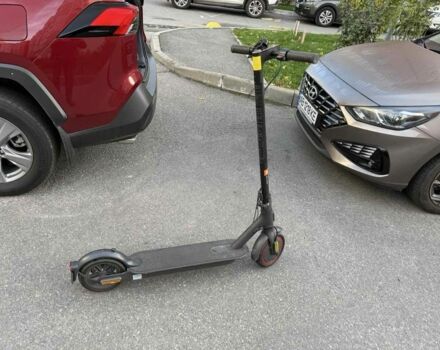 ГАЗ 3110 Волга, объемом двигателя 2.45 л и пробегом 0 тыс. км за 215 $, фото 3 на Automoto.ua