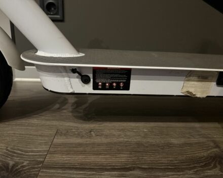 ГАЗ 3110 Волга 2022 у Одесі на Automoto.ua ГАЗ 3110 Волга, об'ємом двигуна 2.45 л та пробігом 0 тис. км за 262 $, фото 5 на Automoto.ua