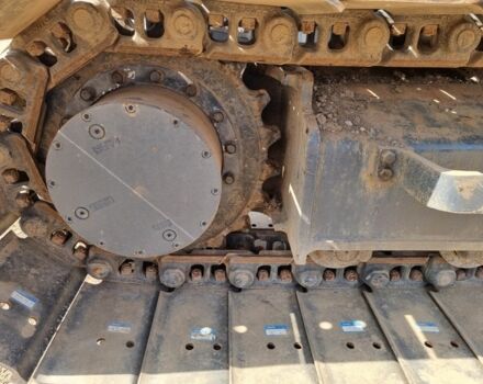 ГАЗ 3110 Волга 2022 у Києві на Automoto.ua ГАЗ 3110 Волга, об'ємом двигуна 2.45 л та пробігом 0 тис. км за 174804 $, фото 4 на Automoto.ua