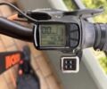 ГАЗ 3110 Волга, объемом двигателя 2.45 л и пробегом 0 тыс. км за 1557 $, фото 12 на Automoto.ua