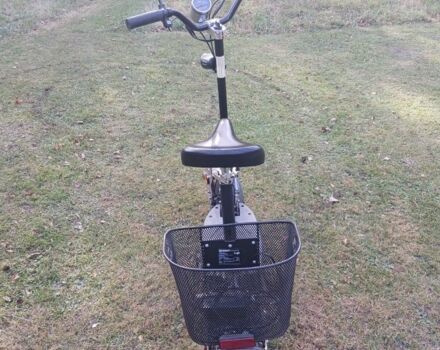 ГАЗ 3110 Волга, объемом двигателя 2.45 л и пробегом 0 тыс. км за 291 $, фото 3 на Automoto.ua