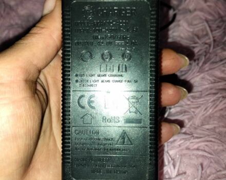 ГАЗ 3110 Волга 2022 у Коростене на Automoto.ua ГАЗ 3110 Волга, об'ємом двигуна 2.45 л та пробігом 0 тис. км за 84 $, фото 1 на Automoto.ua