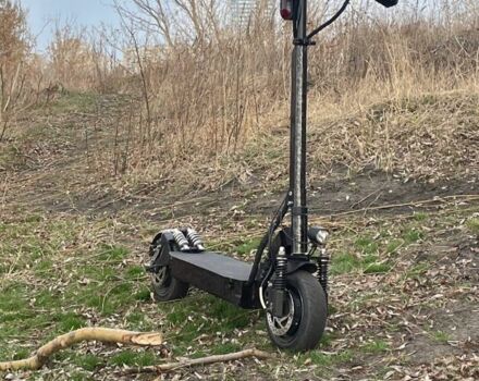 ГАЗ 3110 Волга, объемом двигателя 2.45 л и пробегом 0 тыс. км за 357 $, фото 2 на Automoto.ua