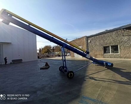 ГАЗ 3110 Волга 2022 в Белгород-Днестровском на Automoto.ua ГАЗ 3110 Волга, объемом двигателя 2.45 л и пробегом 0 тыс. км за 1888 $, фото 13 на Automoto.ua