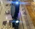 ГАЗ 3110 Волга, об'ємом двигуна 2.45 л та пробігом 0 тис. км за 387 $, фото 7 на Automoto.ua