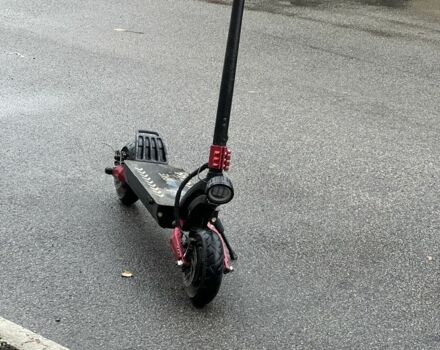 ГАЗ 3110 Волга 2022 в Броварах на Automoto.ua ГАЗ 3110 Волга, объемом двигателя 2.45 л и пробегом 0 тыс. км за 526 $, фото 2 на Automoto.ua