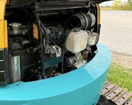 ГАЗ 3110 Волга 2022 в Калуше на Automoto.ua ГАЗ 3110 Волга, объемом двигателя 2.45 л и пробегом 0 тыс. км за 25500 $, фото 7 на Automoto.ua