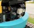 ГАЗ 3110 Волга 2022 в Калуше на Automoto.ua ГАЗ 3110 Волга, объемом двигателя 2.45 л и пробегом 0 тыс. км за 25500 $, фото 7 на Automoto.ua